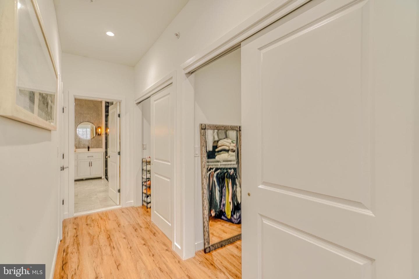 3217 Chatham Street photo 44