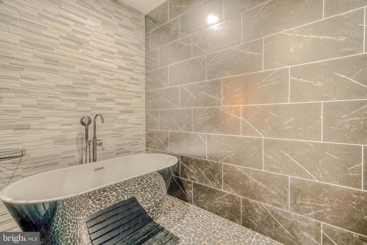 3217 Chatham Street photo 47