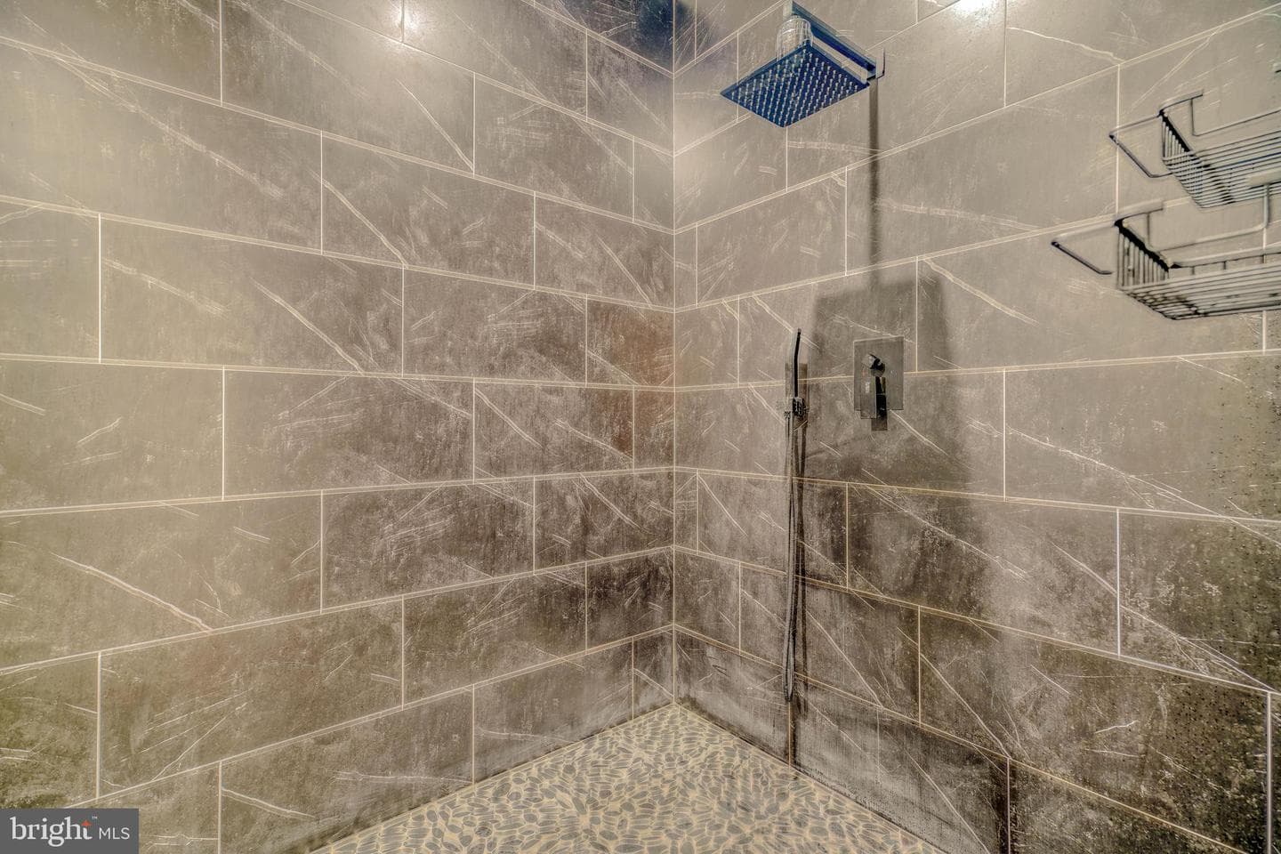 3217 Chatham Street photo 48