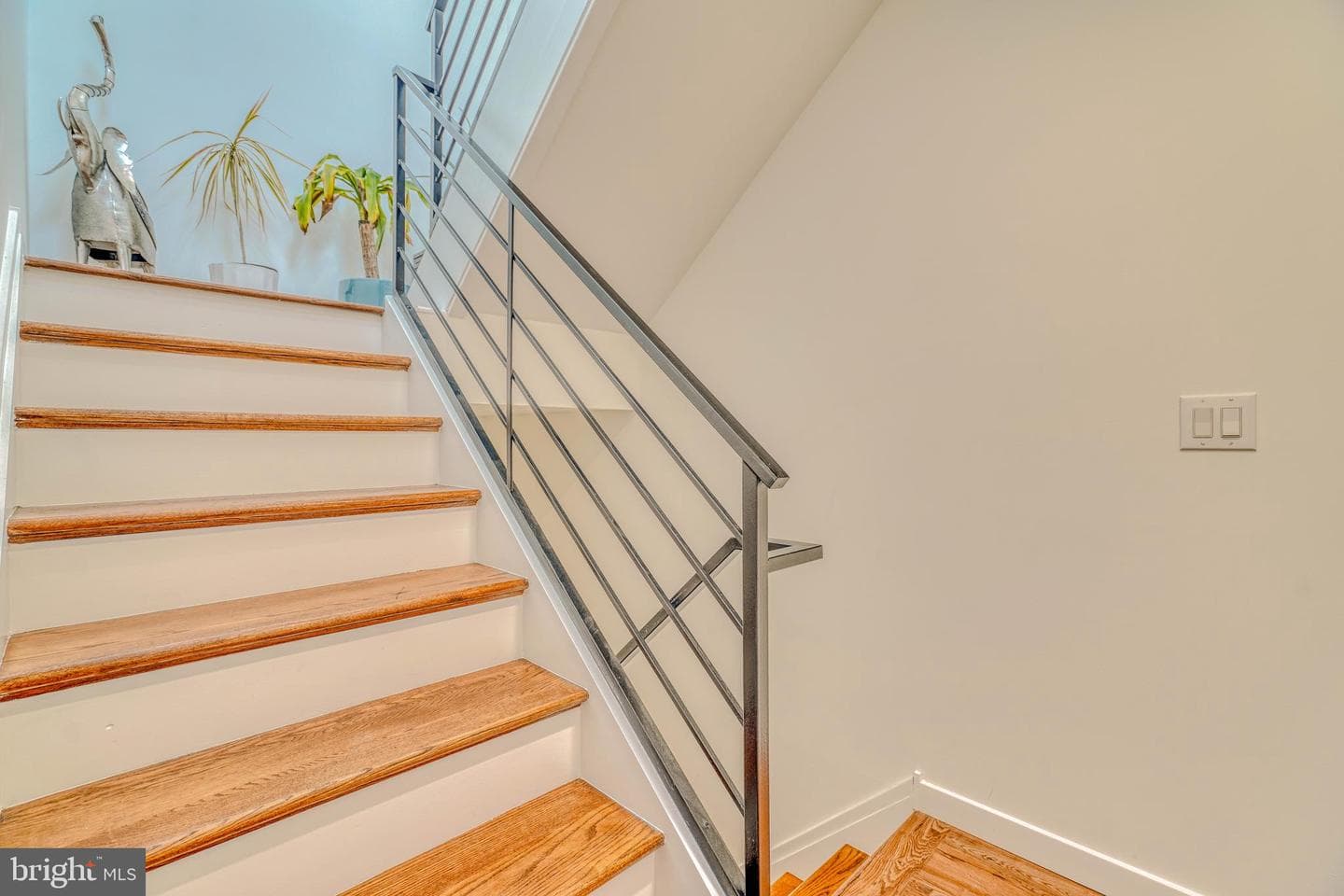 3217 Chatham Street photo 50