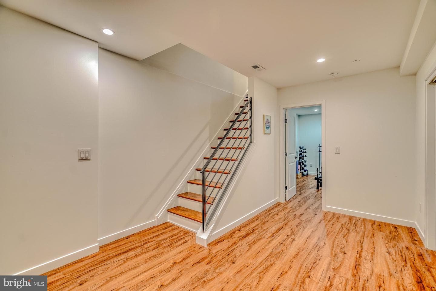 3217 Chatham Street photo 58