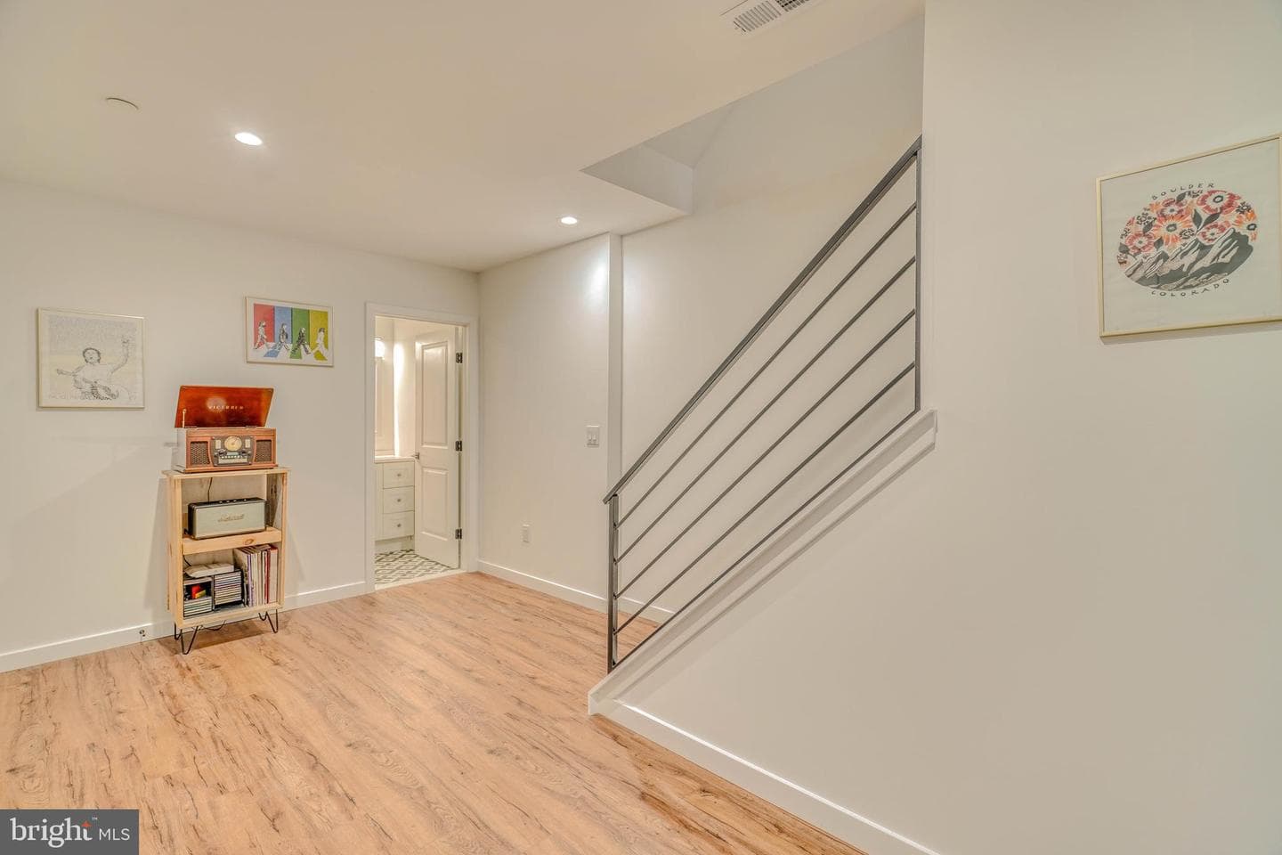 3217 Chatham Street photo 60