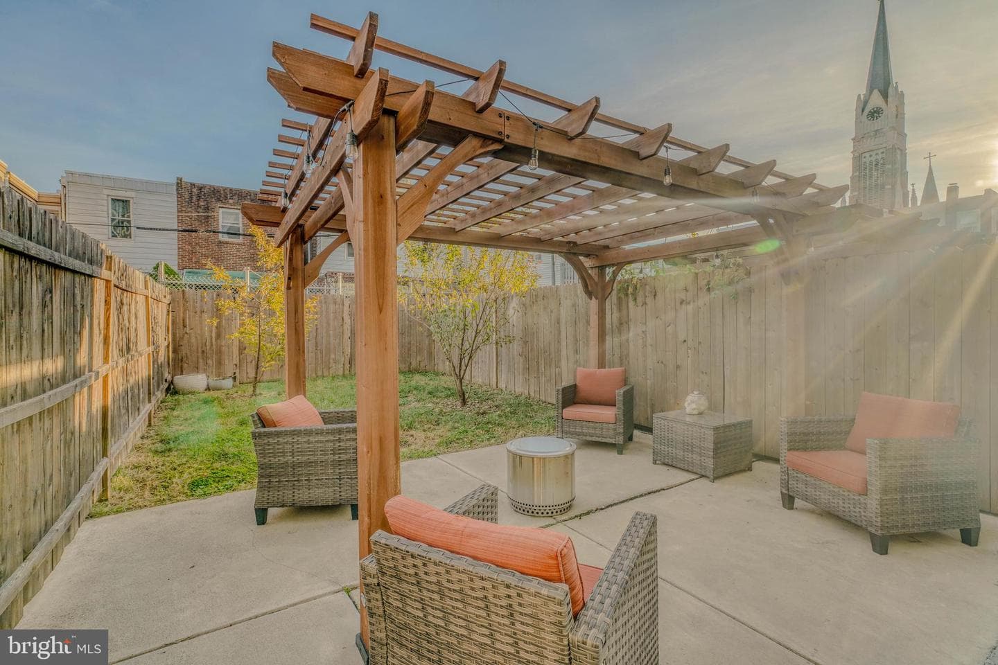 3217 Chatham Street photo 63