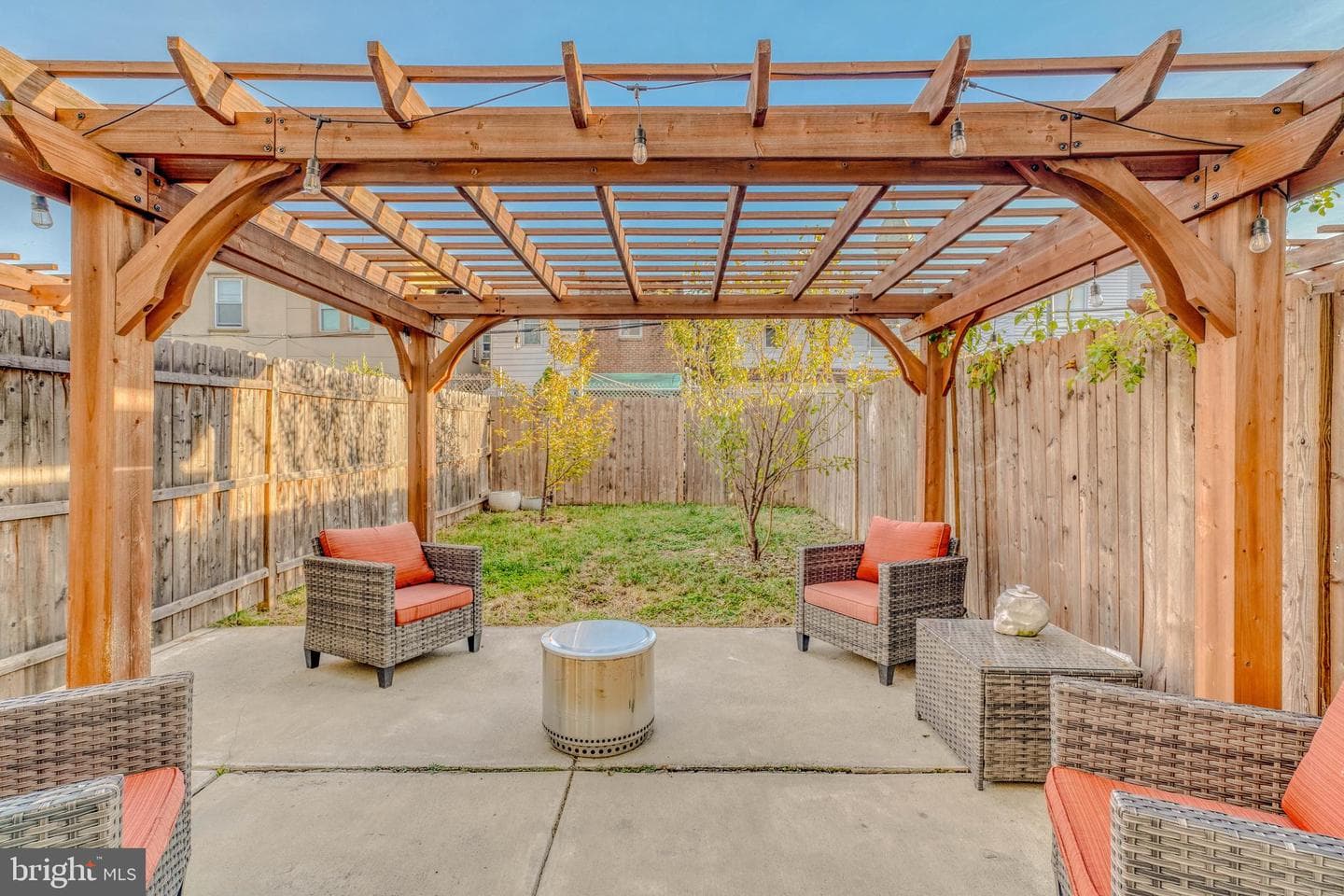 3217 Chatham Street photo 64