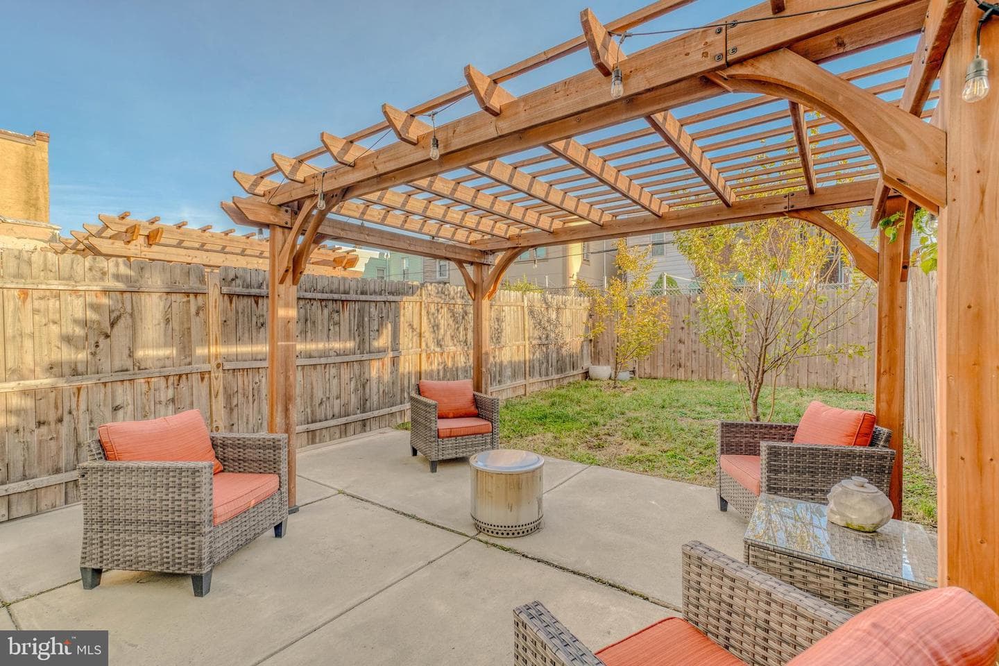 3217 Chatham Street photo 65