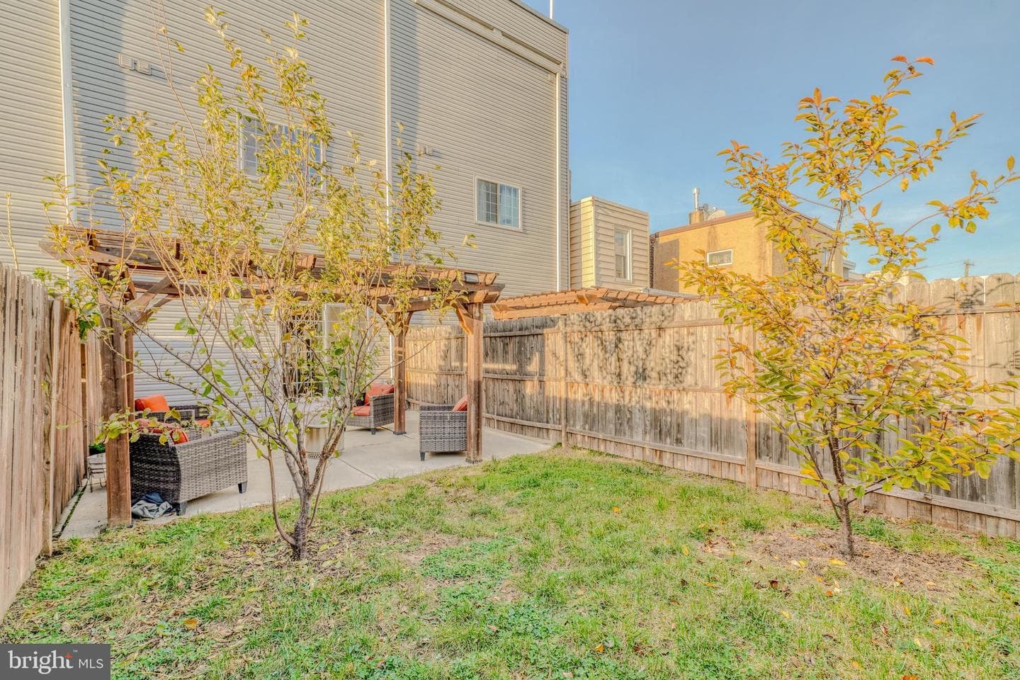 3217 Chatham Street photo 66