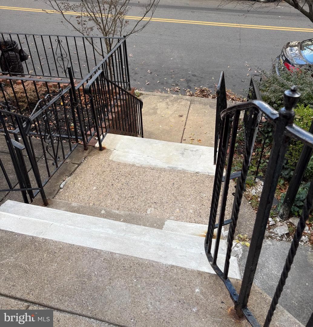 1934 73rd Avenue photo 42