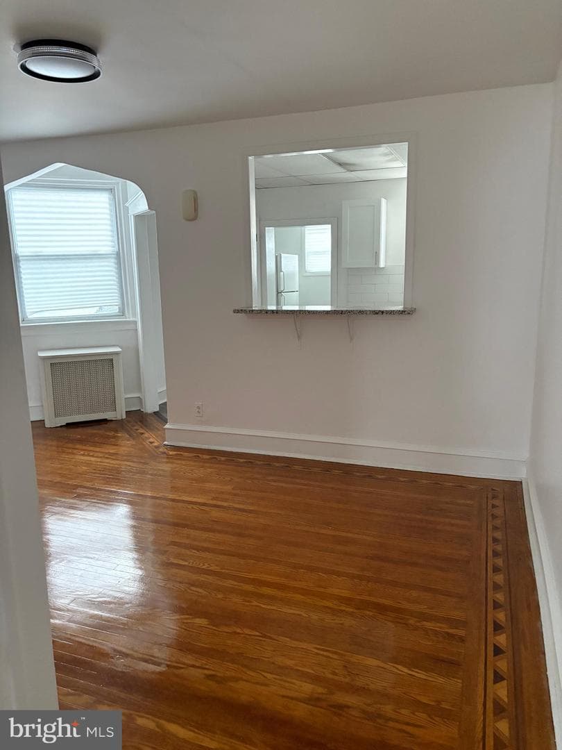 1934 73rd Avenue photo 8