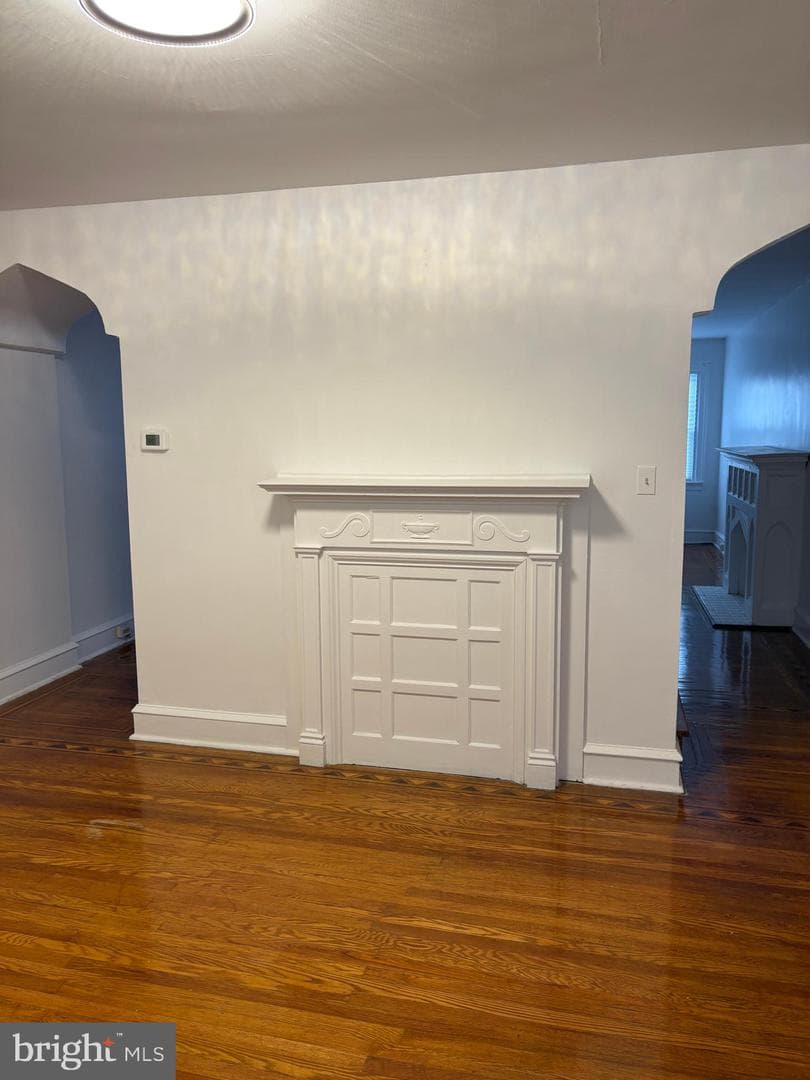 1934 73rd Avenue photo 9