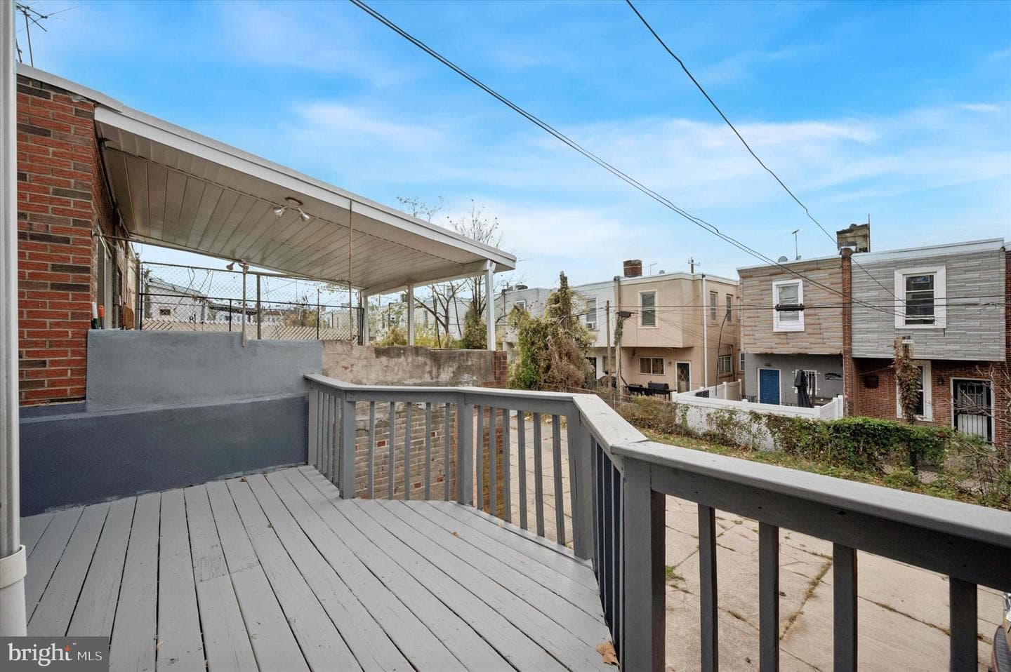 832 Kenmore Road photo 14