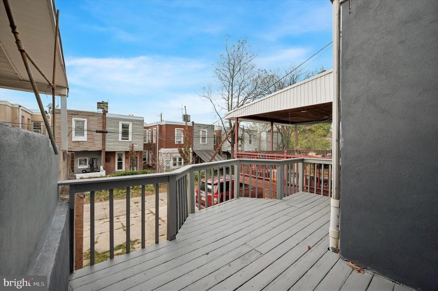 832 Kenmore Road photo 15