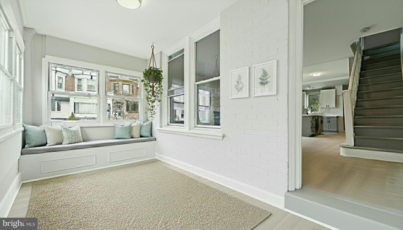 1201 S Millick Street photo 2