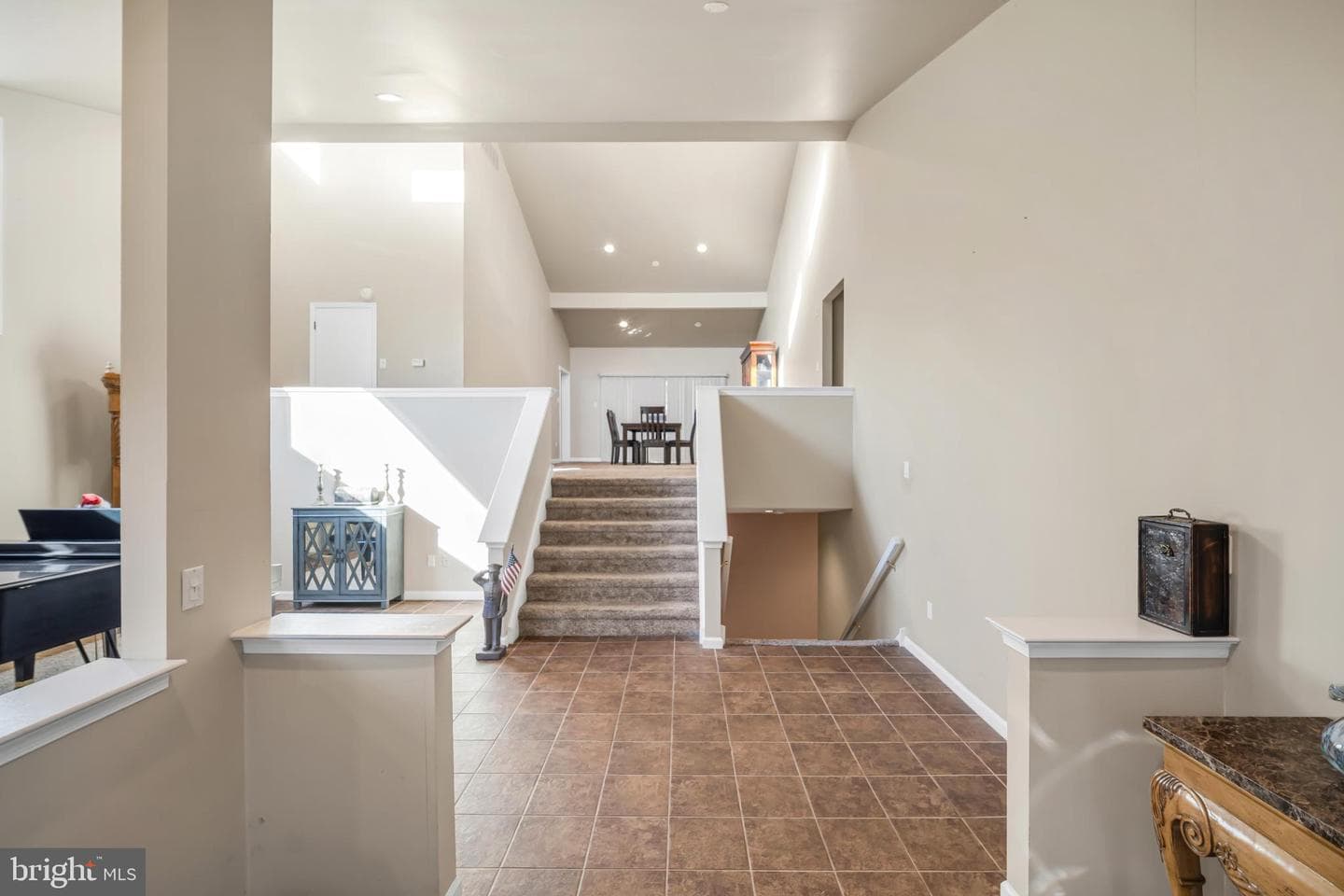 16 S Kings Oak Lane photo 10