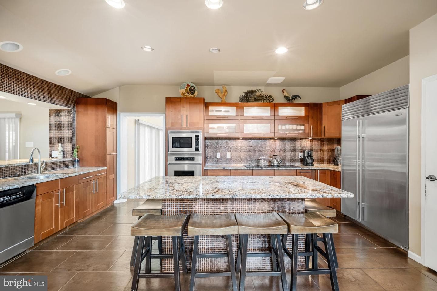 16 S Kings Oak Lane photo 11