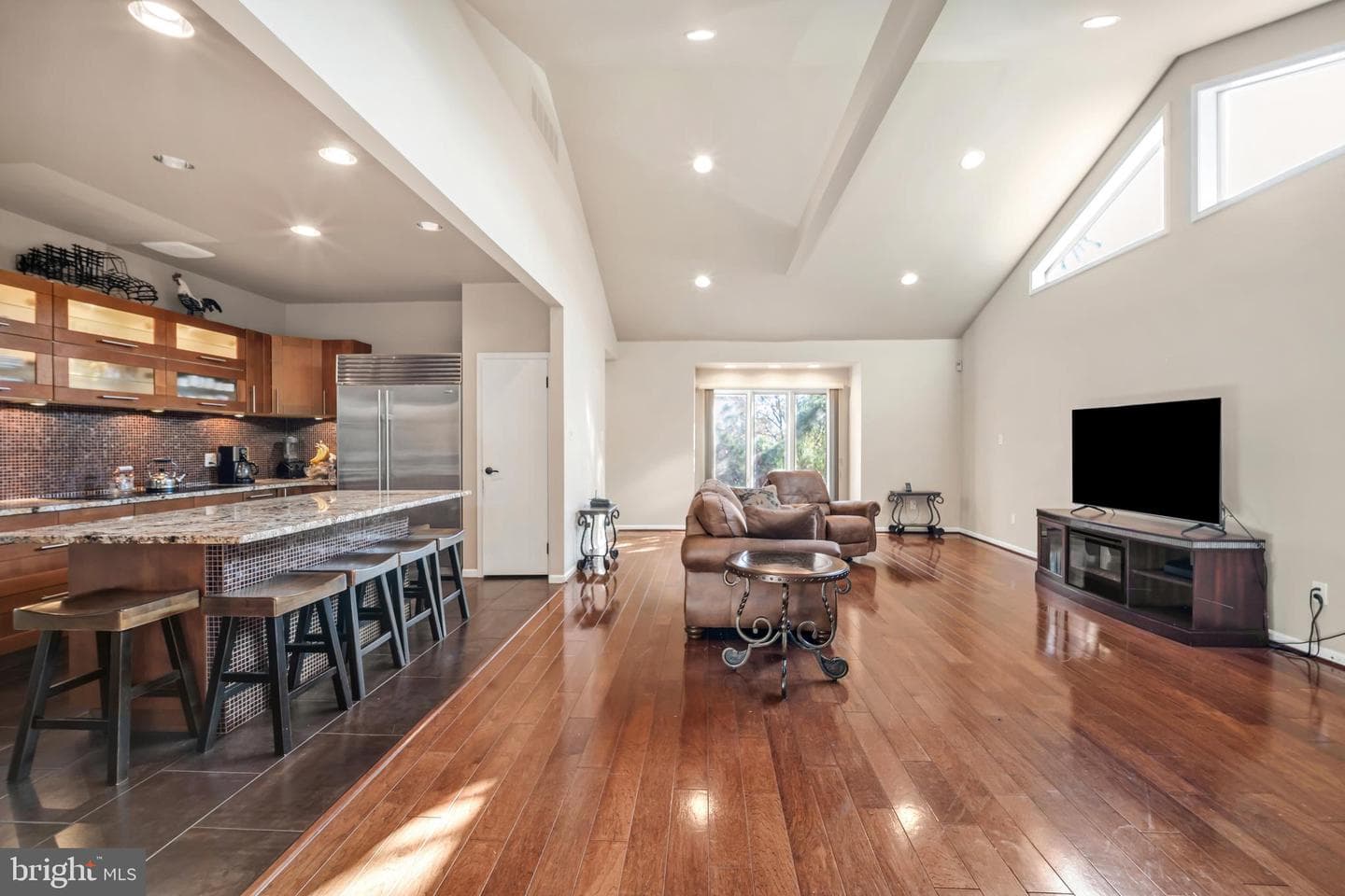 16 S Kings Oak Lane photo 14
