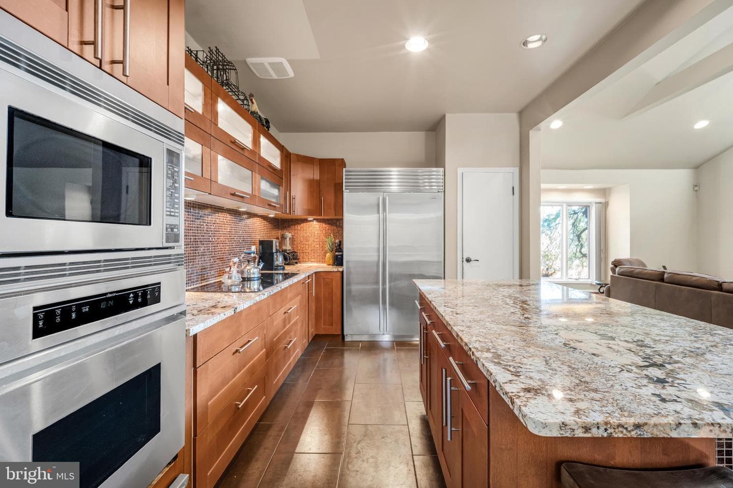 16 S Kings Oak Lane photo 15