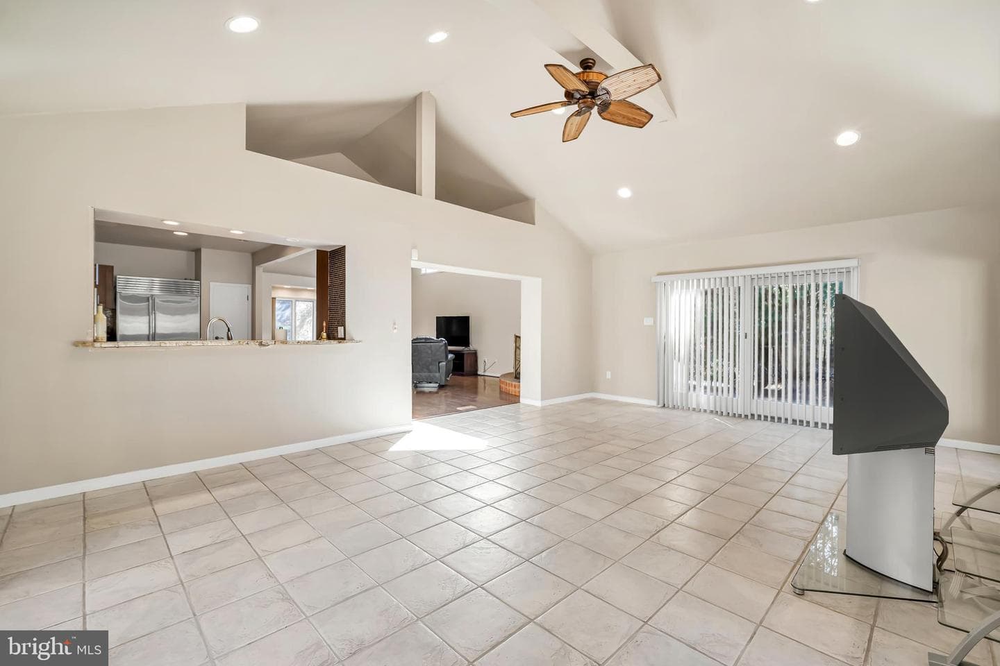 16 S Kings Oak Lane photo 19