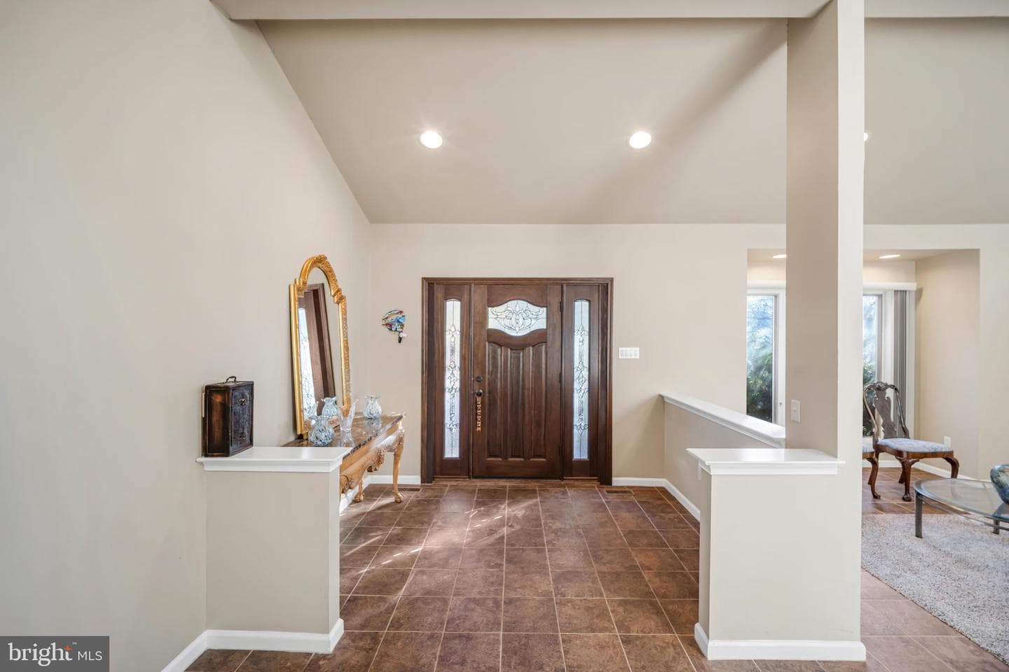 16 S Kings Oak Lane photo 6