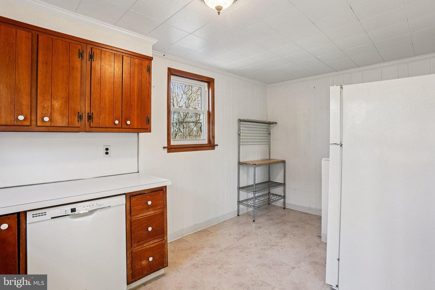 520 Overlook Road photo 11