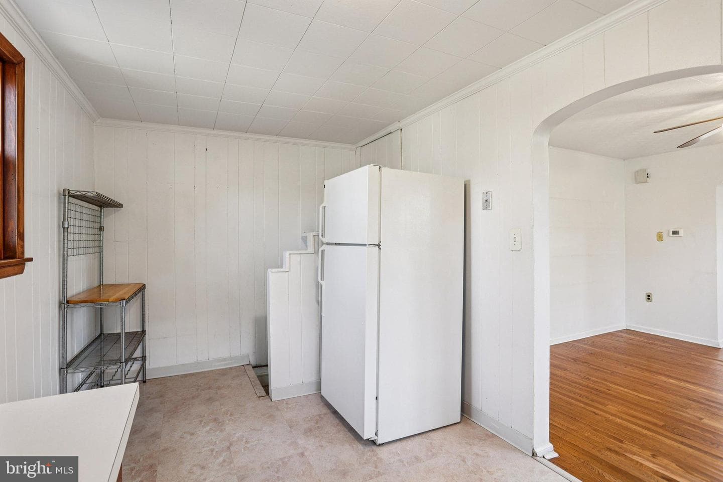 520 Overlook Road photo 12