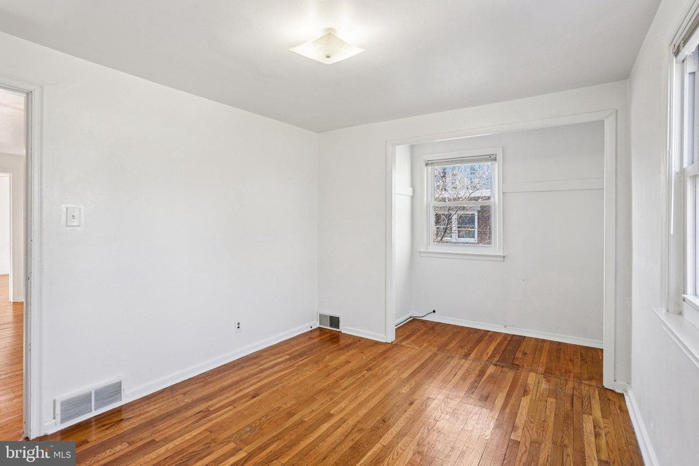 520 Overlook Road photo 14