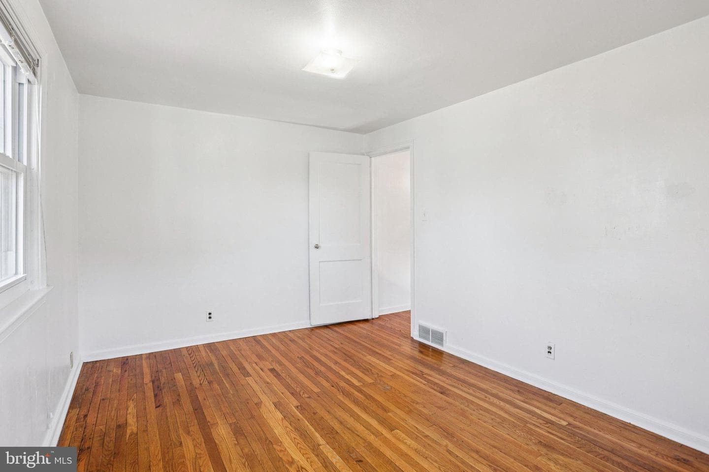 520 Overlook Road photo 15