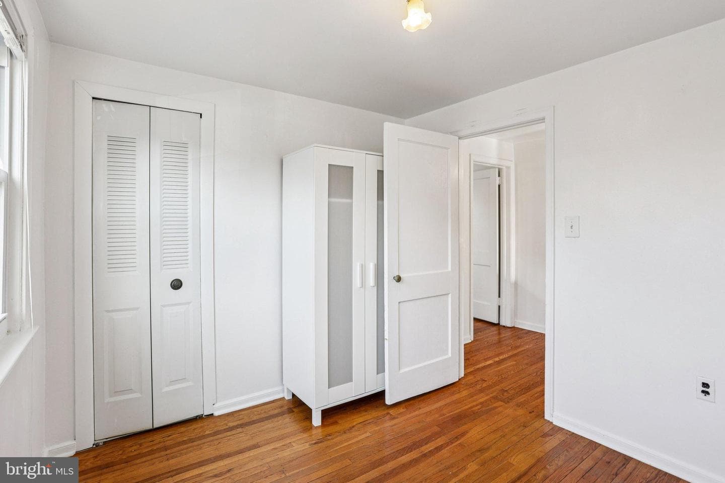 520 Overlook Road photo 16