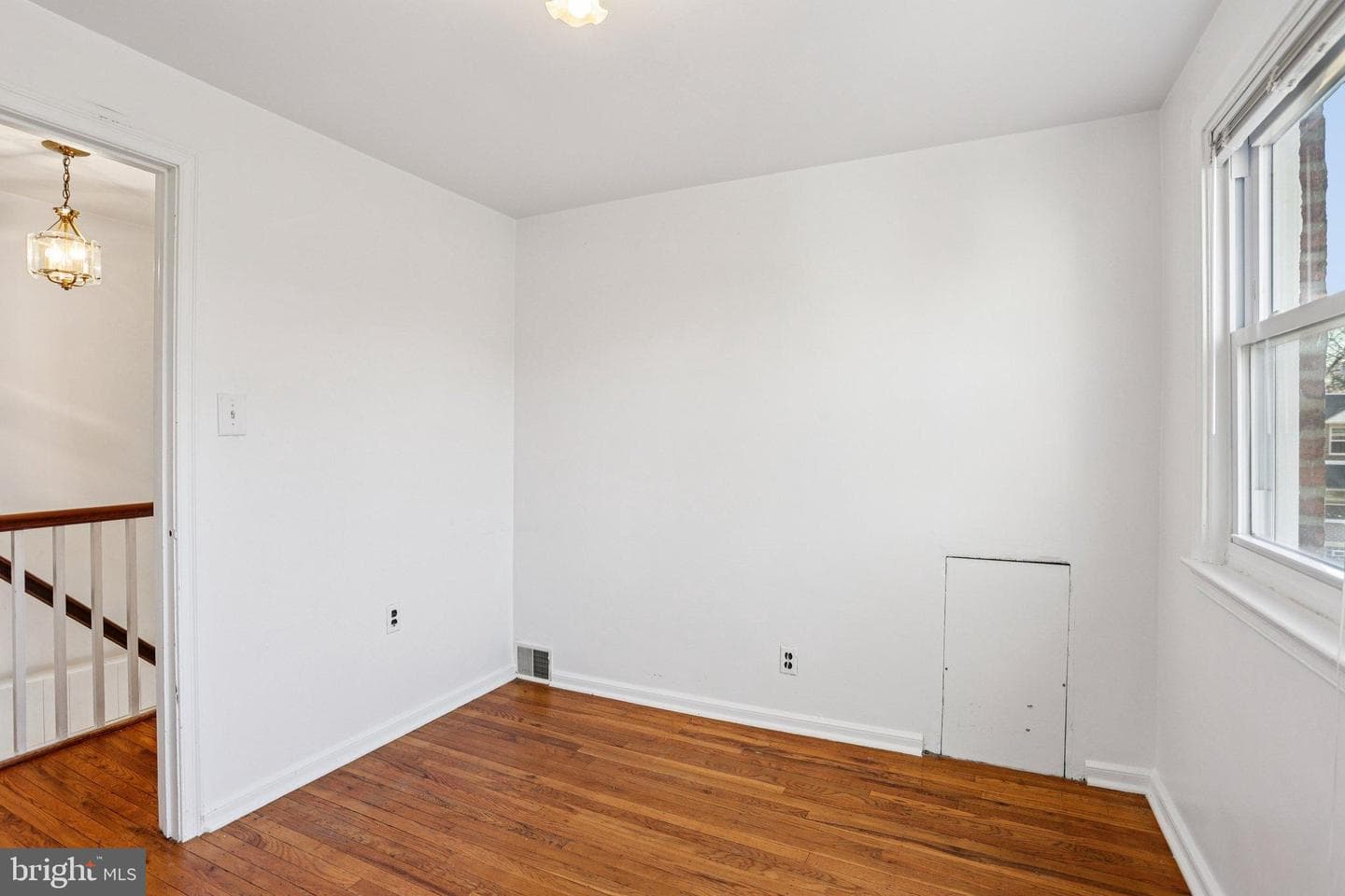 520 Overlook Road photo 17