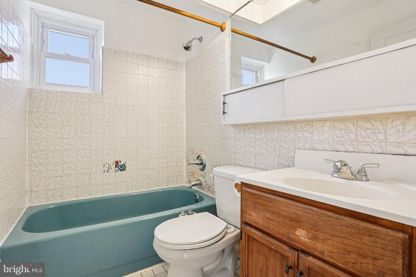 520 Overlook Road photo 19
