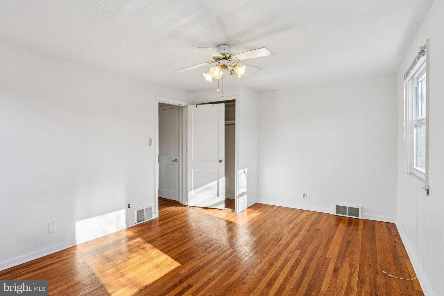 520 Overlook Road photo 21