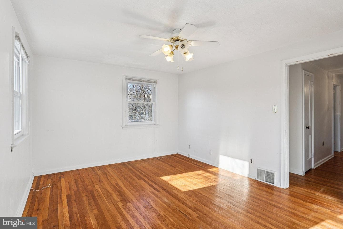 520 Overlook Road photo 22