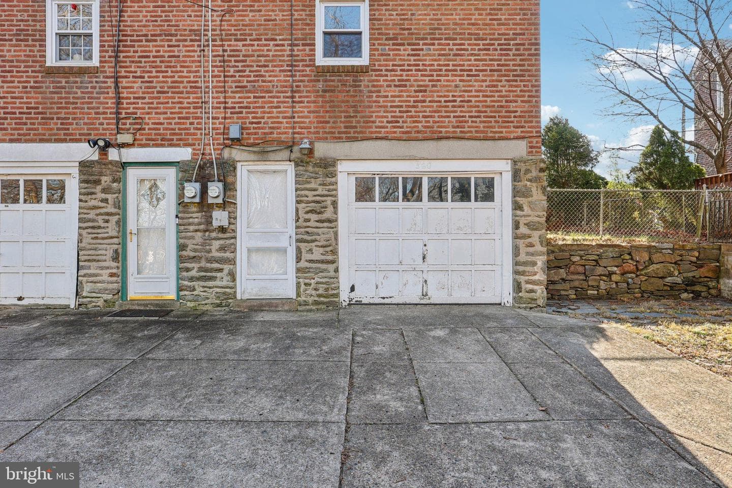 520 Overlook Road photo 27