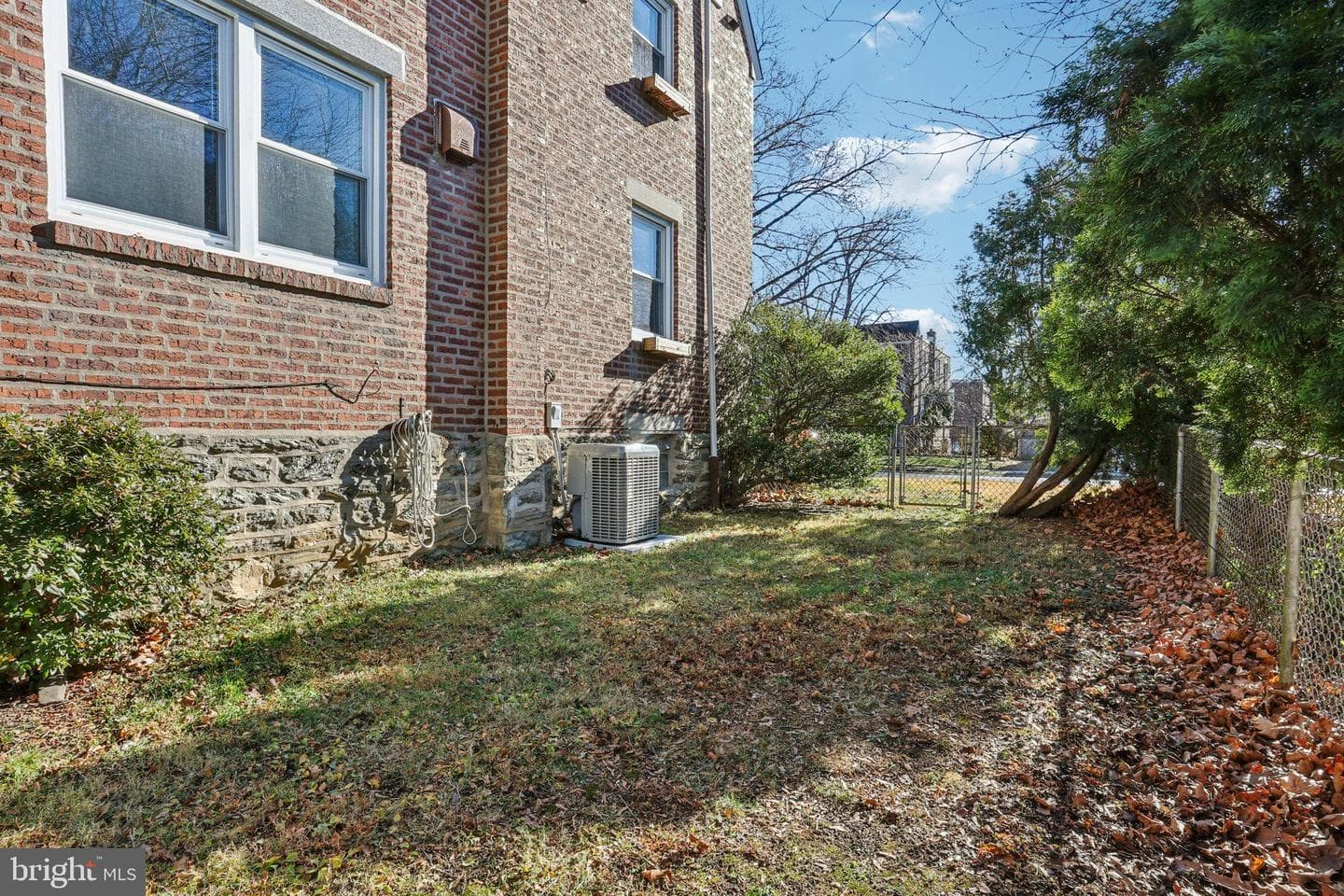 520 Overlook Road photo 29