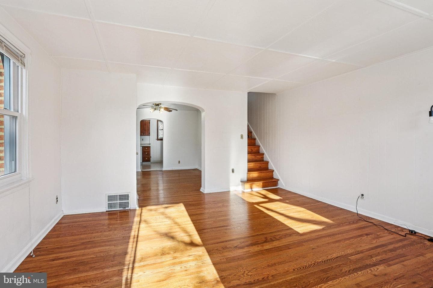 520 Overlook Road photo 3