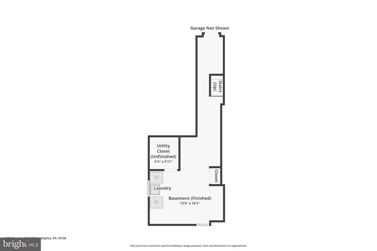 520 Overlook Road photo 32