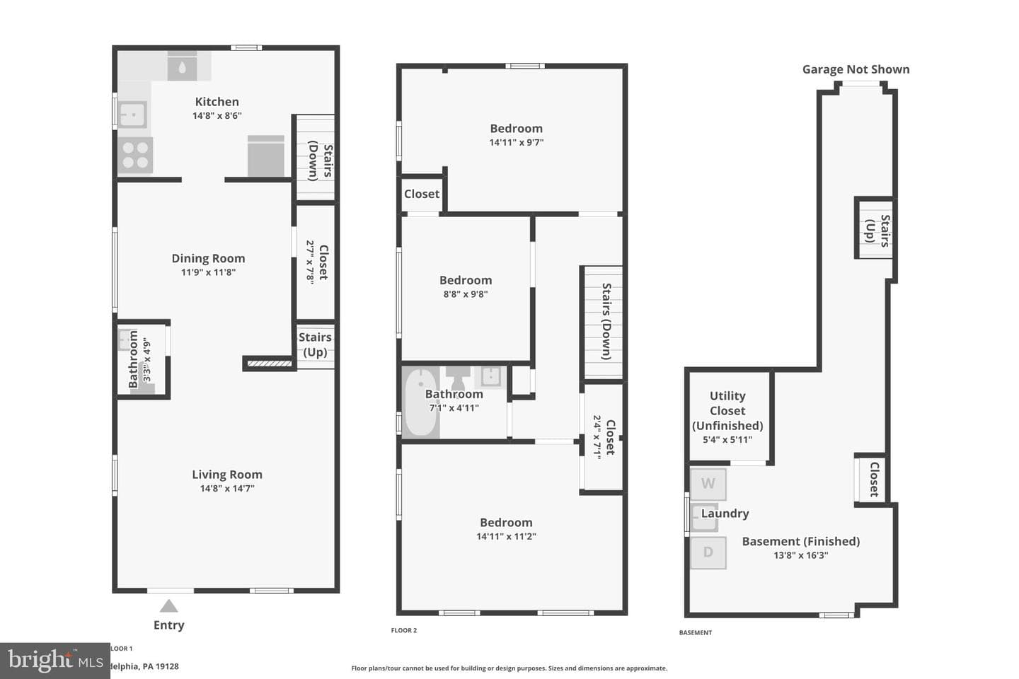 520 Overlook Road photo 33