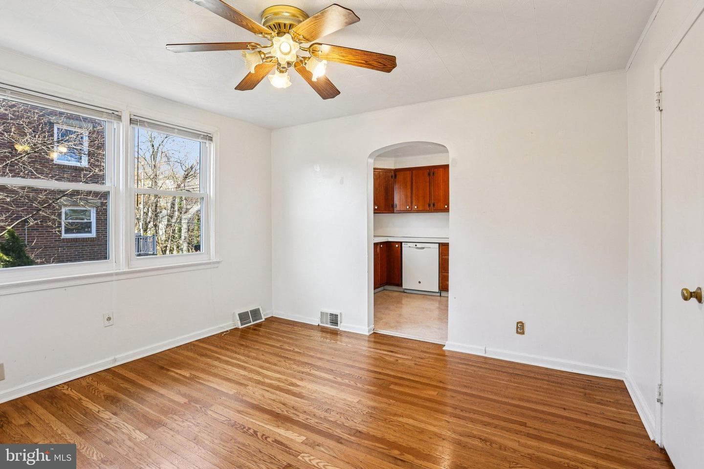 520 Overlook Road photo 6