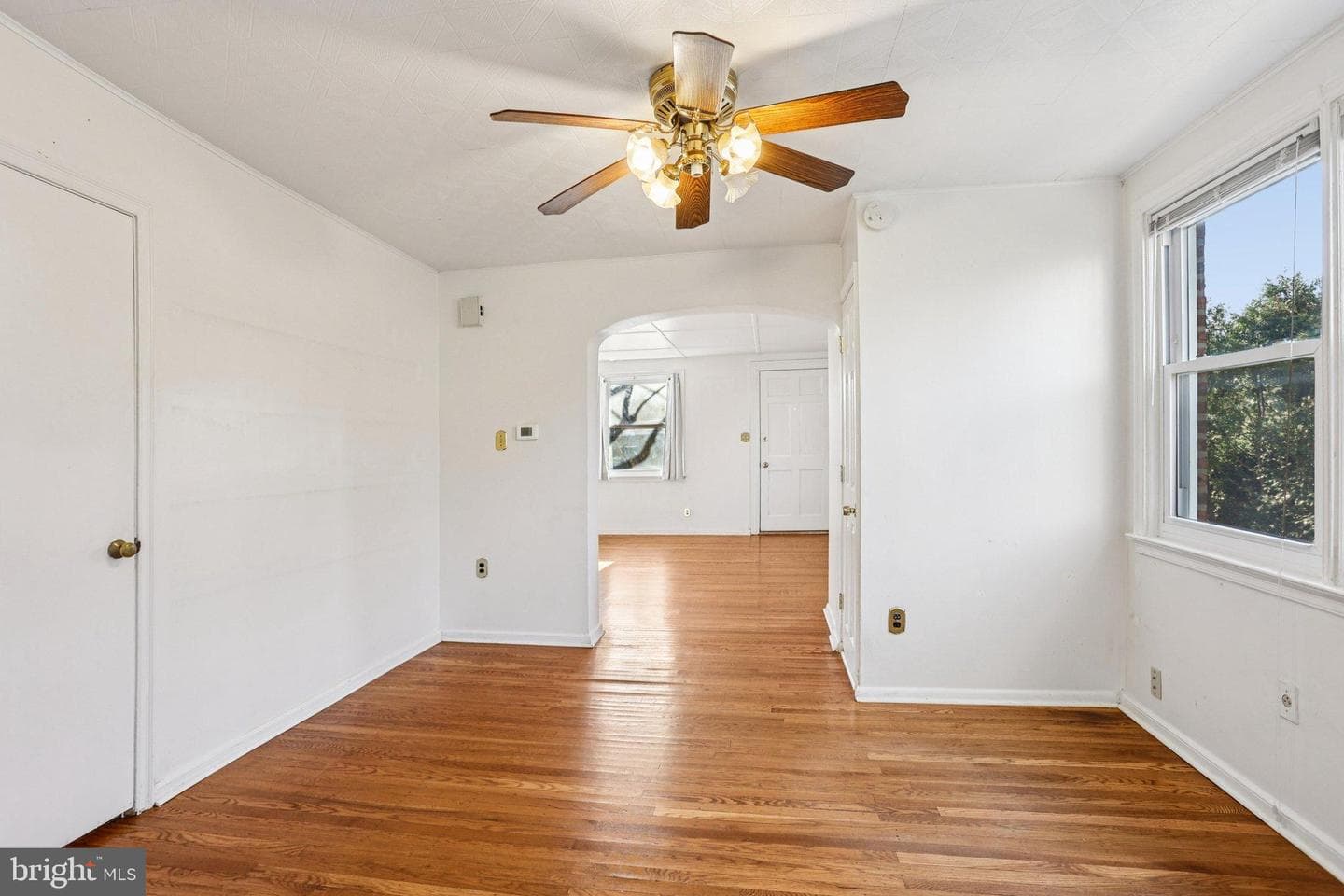 520 Overlook Road photo 8