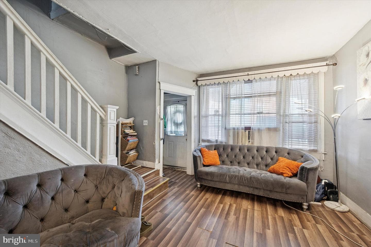 112 E Albanus Street photo 3