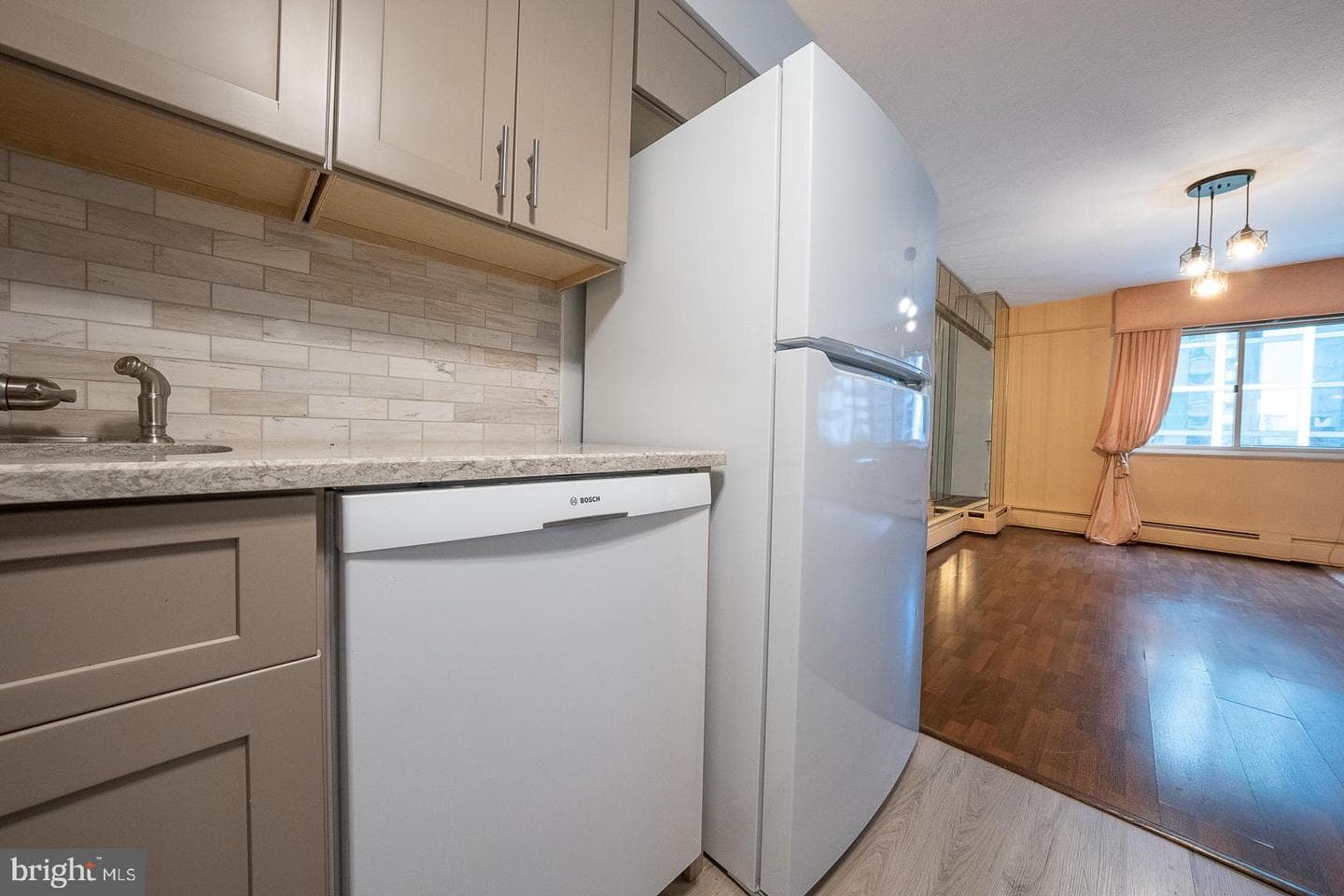 1900 John F Kennedy Boulevard #1012 photo 4