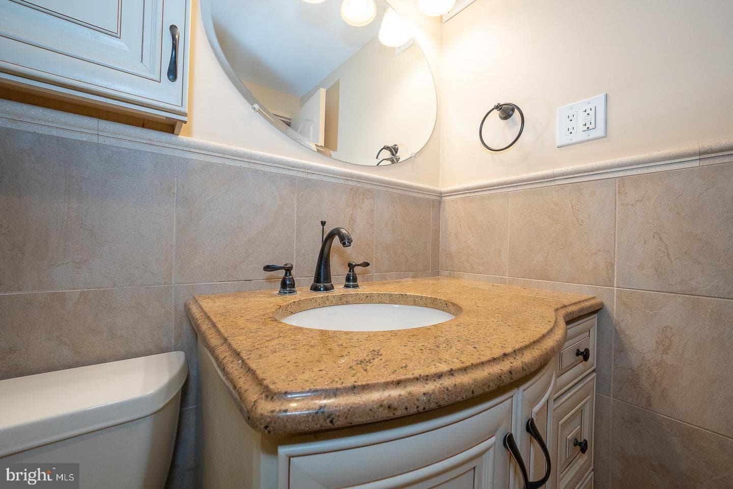 1900 John F Kennedy Boulevard #1012 photo 8