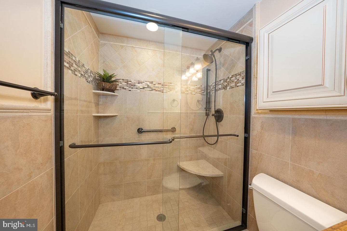 1900 John F Kennedy Boulevard #1012 photo 9