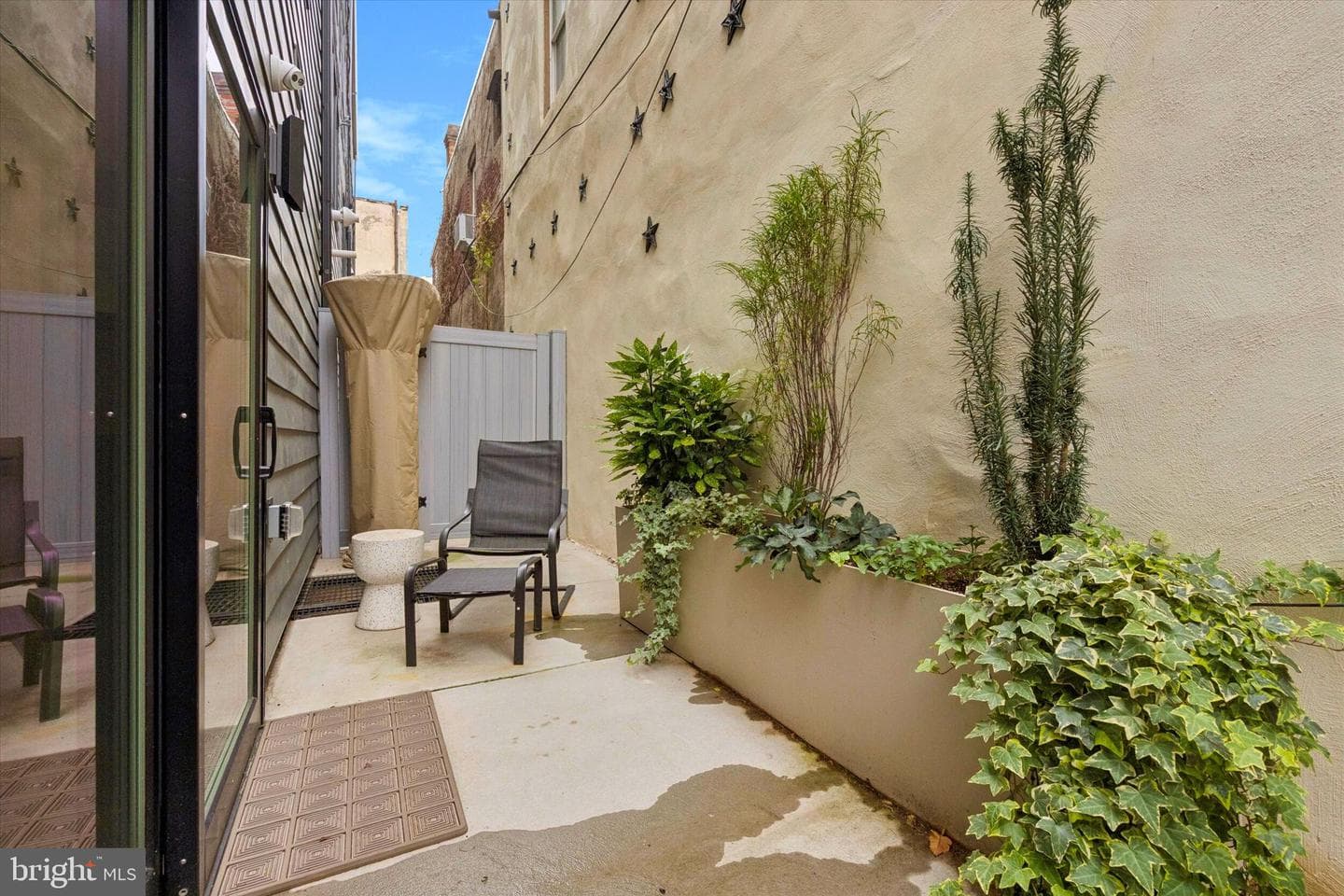 706 Latona Street #a photo 17