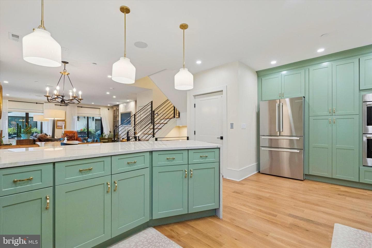 706 Latona Street #a photo 22