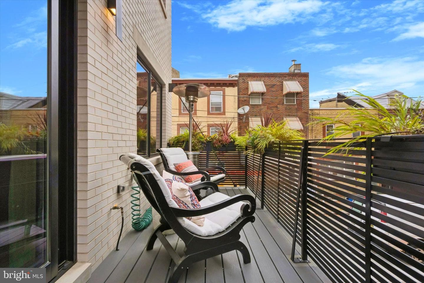706 Latona Street #a photo 31