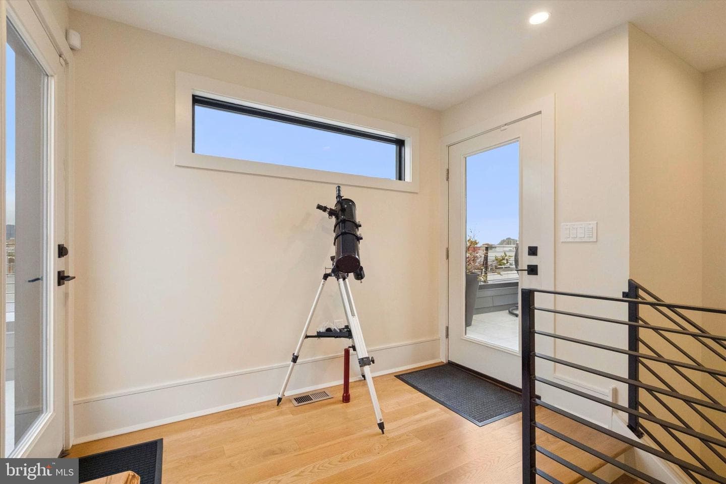 706 Latona Street #a photo 52