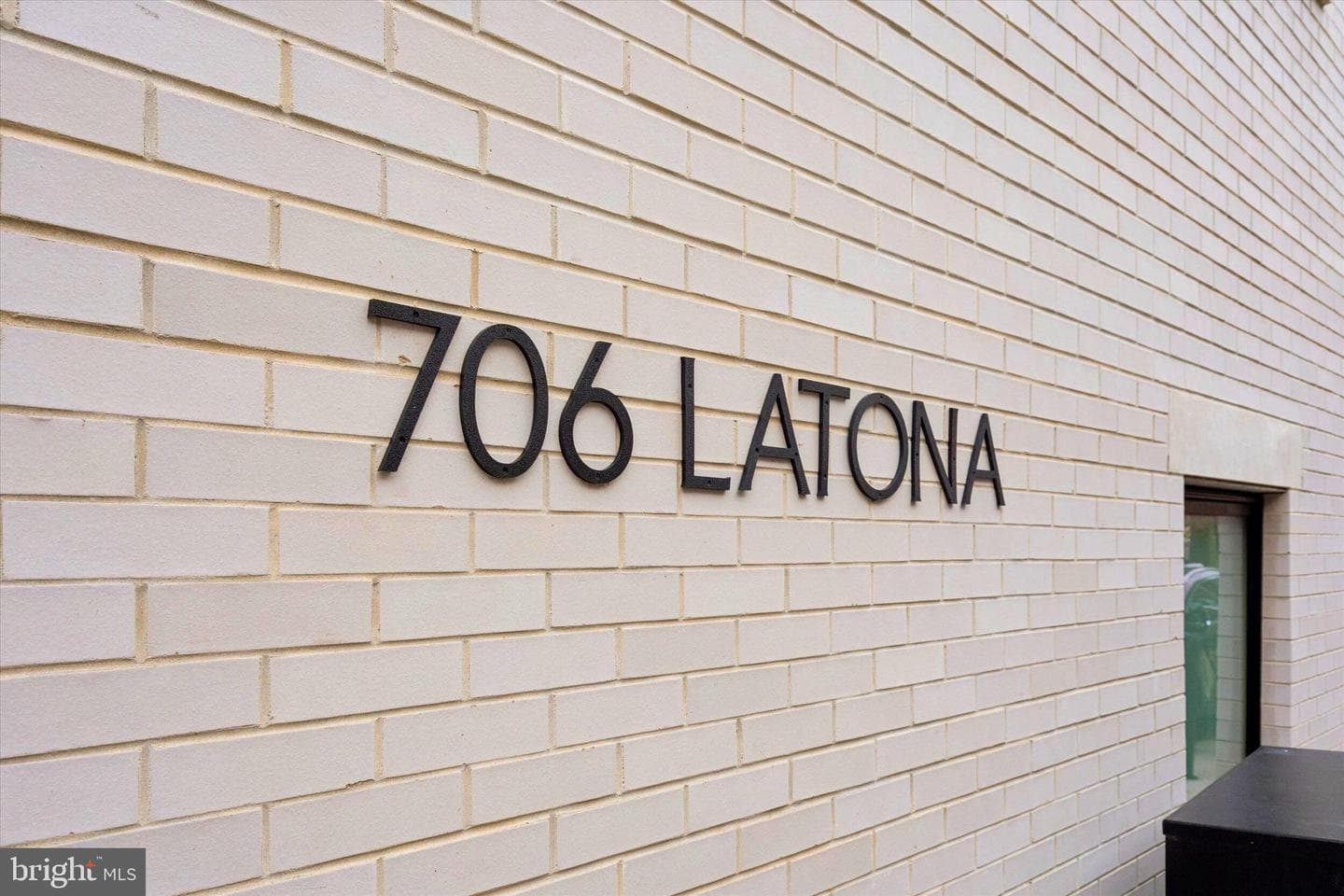706 Latona Street #a photo 66