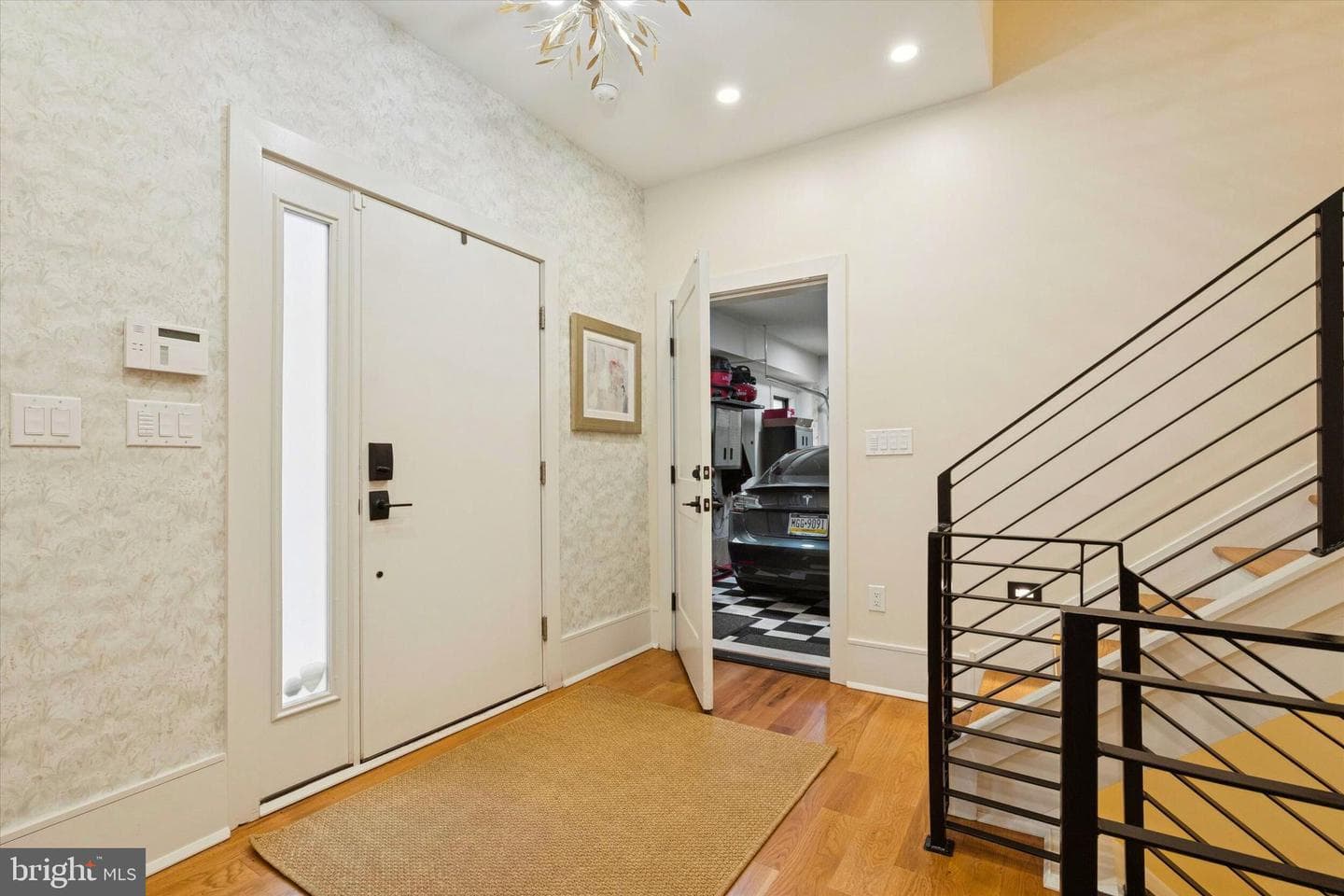 706 Latona Street #a photo 9