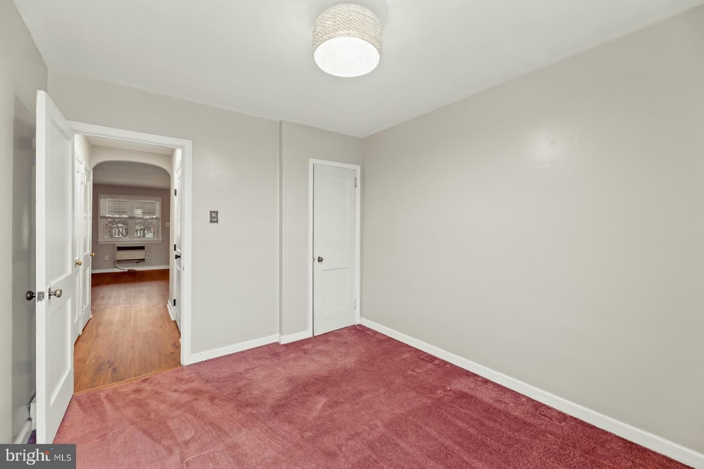 1629 E Comly Street photo 18