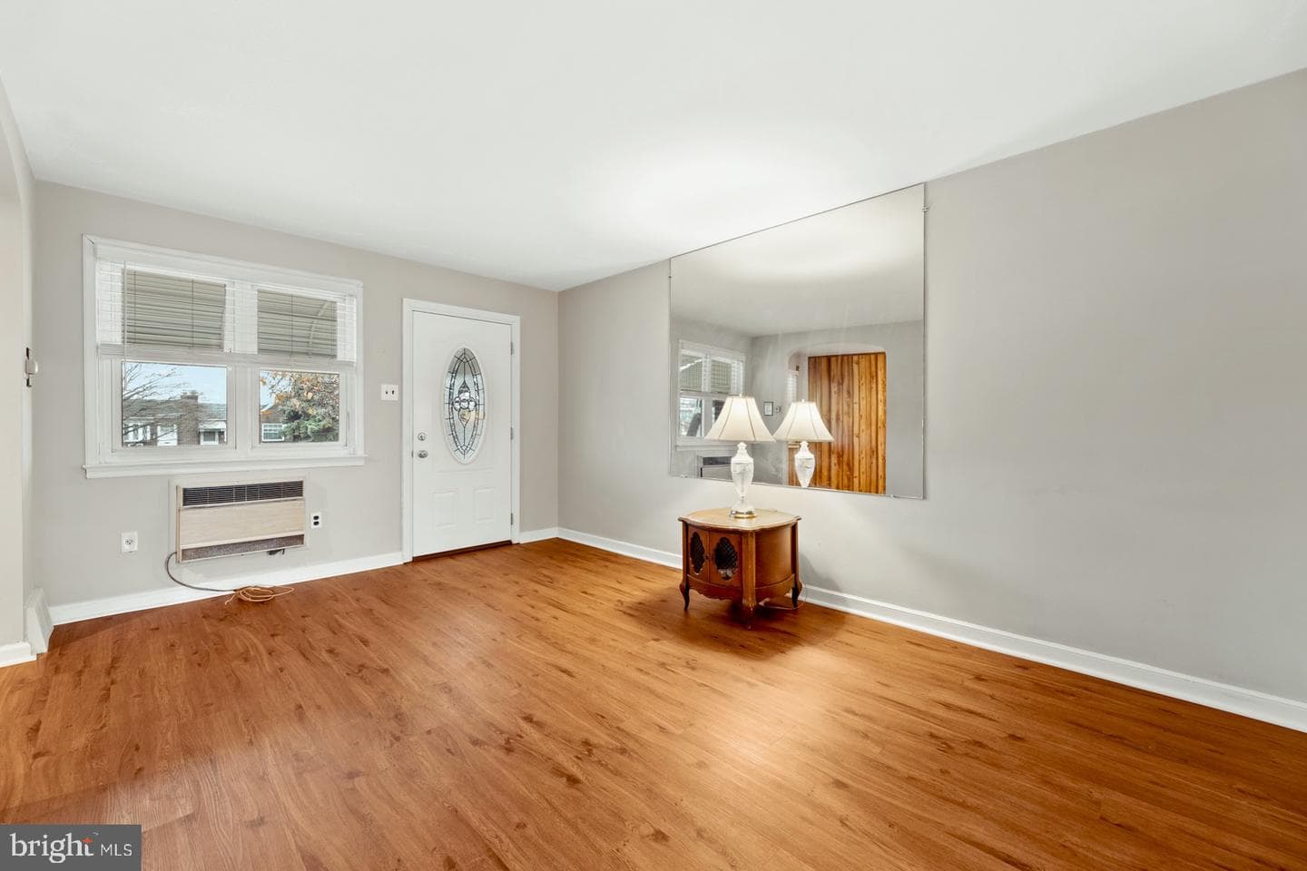1629 E Comly Street photo 5